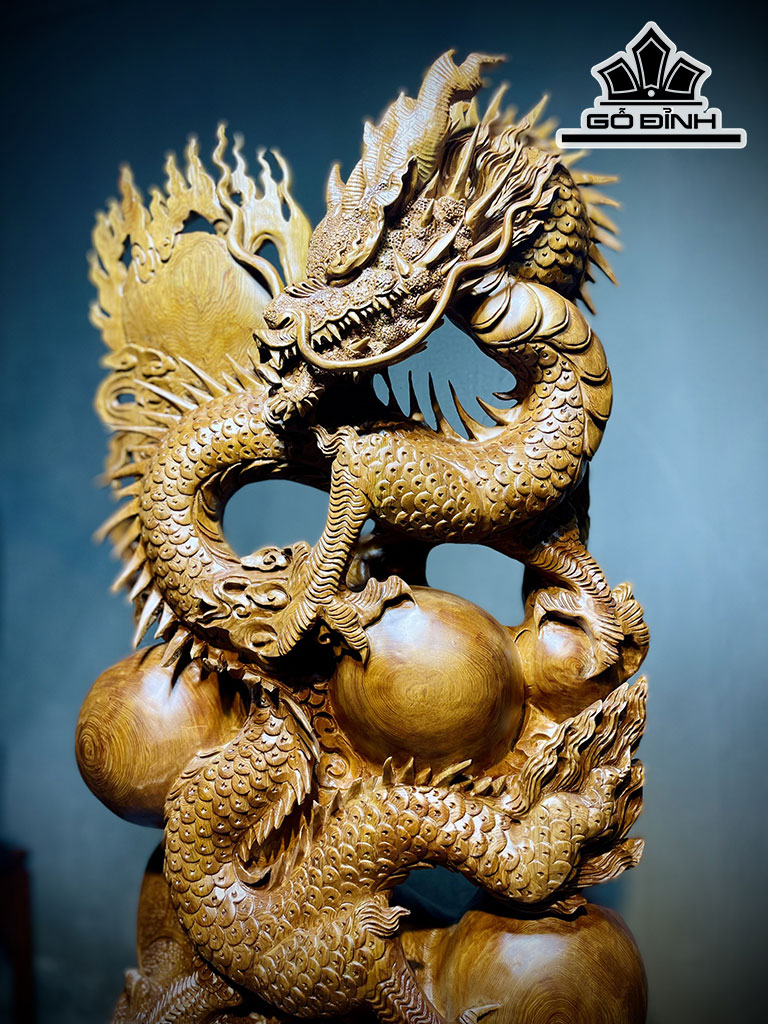 tuong-nhat-long-go-ngoc-am-cao-80-ngang-45-sau-20-cm-440811