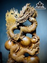 tuong-nhat-long-go-ngoc-am-cao-80-ngang-45-sau-20-cm-440811