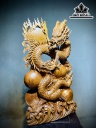 tuong-nhat-long-go-ngoc-am-cao-80-ngang-45-sau-20-cm-440812