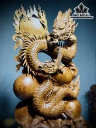 tuong-nhat-long-go-ngoc-am-cao-80-ngang-45-sau-20-cm-440813