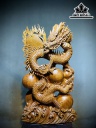 tuong-nhat-long-go-ngoc-am-cao-80-ngang-45-sau-20-cm-440814