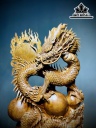tuong-nhat-long-go-ngoc-am-cao-80-ngang-45-sau-20-cm-440815
