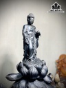tuong-phat-to-ngu-dai-sen-go-mun-sung-cao-70-ngang-56-sau-42-cm-440816