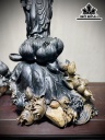 tuong-phat-to-ngu-dai-sen-go-mun-sung-cao-70-ngang-56-sau-42-cm-440817