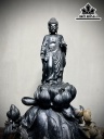 tuong-phat-to-ngu-dai-sen-go-mun-sung-cao-70-ngang-56-sau-42-cm-440818