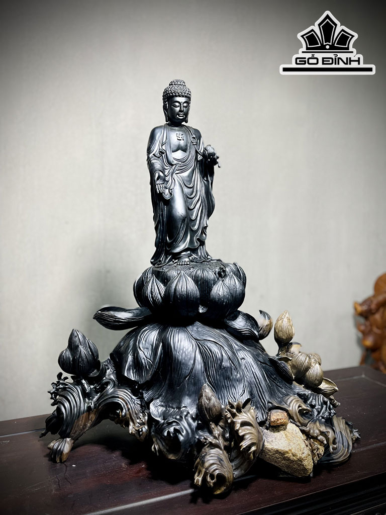 tuong-phat-to-ngu-dai-sen-go-mun-sung-cao-70-ngang-56-sau-42-cm-440820