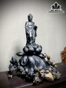 tuong-phat-to-ngu-dai-sen-go-mun-sung-cao-70-ngang-56-sau-42-cm-440820
