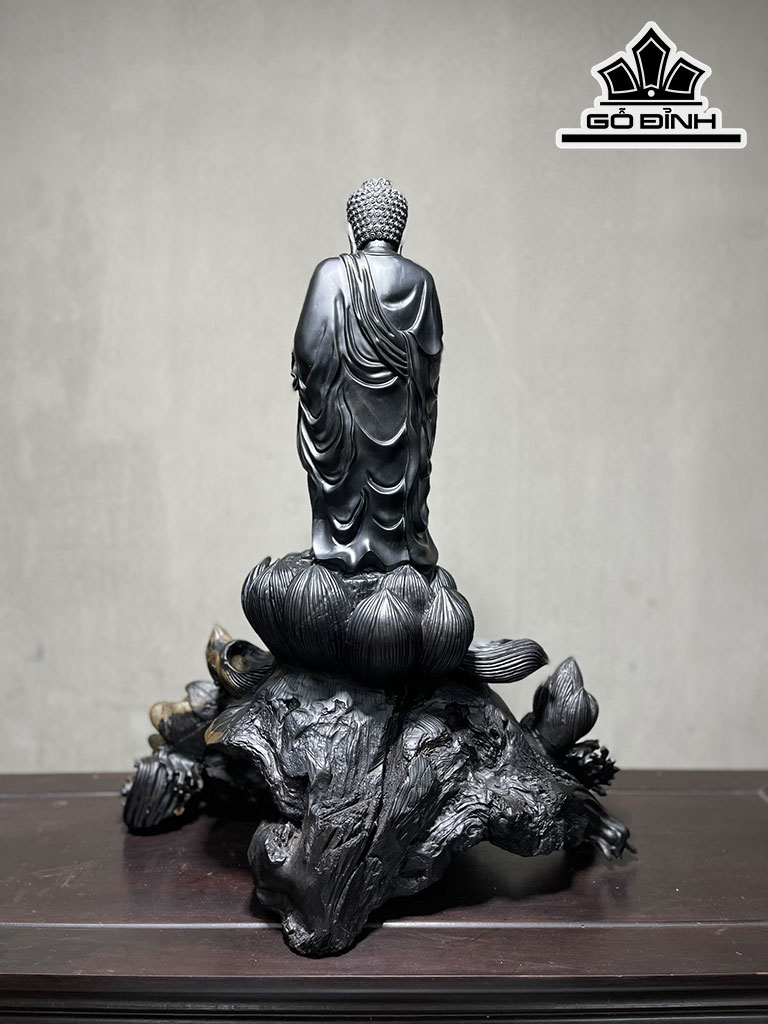 tuong-phat-to-ngu-dai-sen-go-mun-sung-cao-70-ngang-56-sau-42-cm-440821