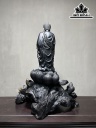 tuong-phat-to-ngu-dai-sen-go-mun-sung-cao-70-ngang-56-sau-42-cm-440821