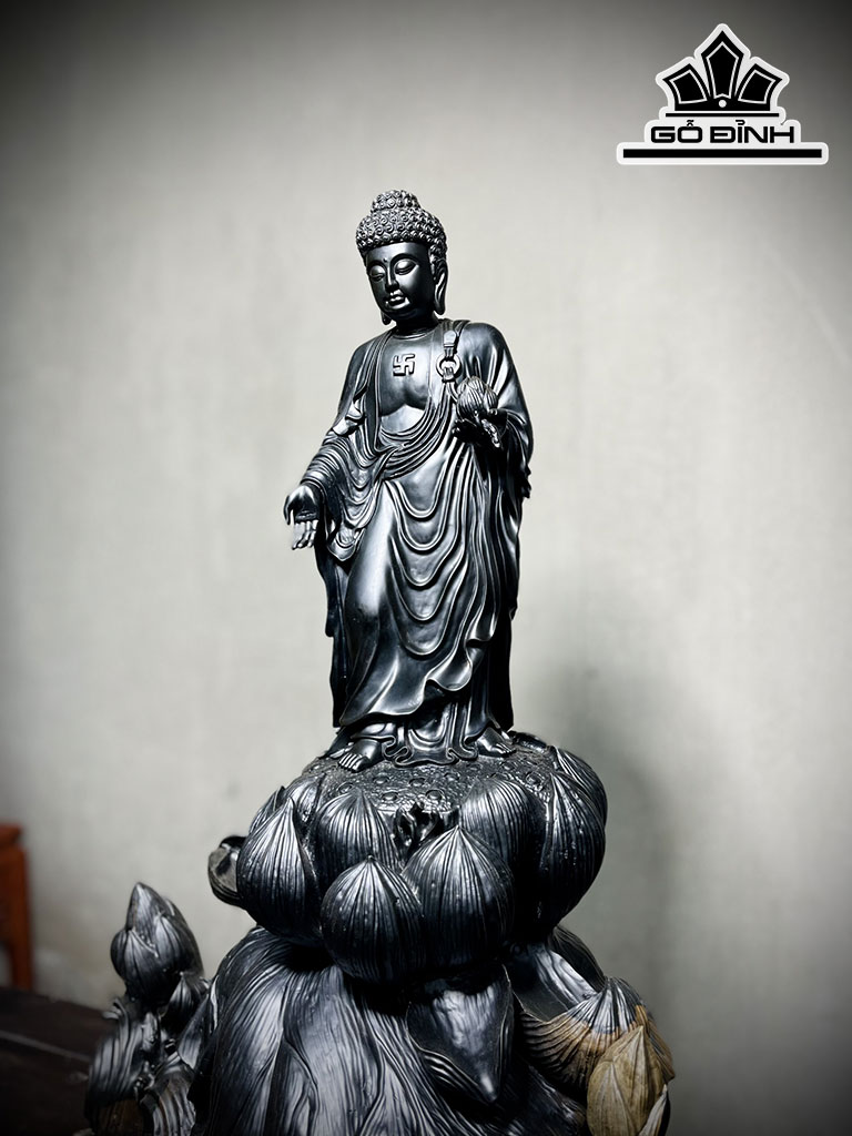 tuong-phat-to-ngu-dai-sen-go-mun-sung-cao-70-ngang-56-sau-42-cm-440822