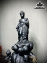 tuong-phat-to-ngu-dai-sen-go-mun-sung-cao-70-ngang-56-sau-42-cm-440822