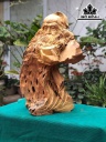 tuong-dat-ma-su-to-go-lua-doi-cao-68-ngang-45-sau-30-cm-440857