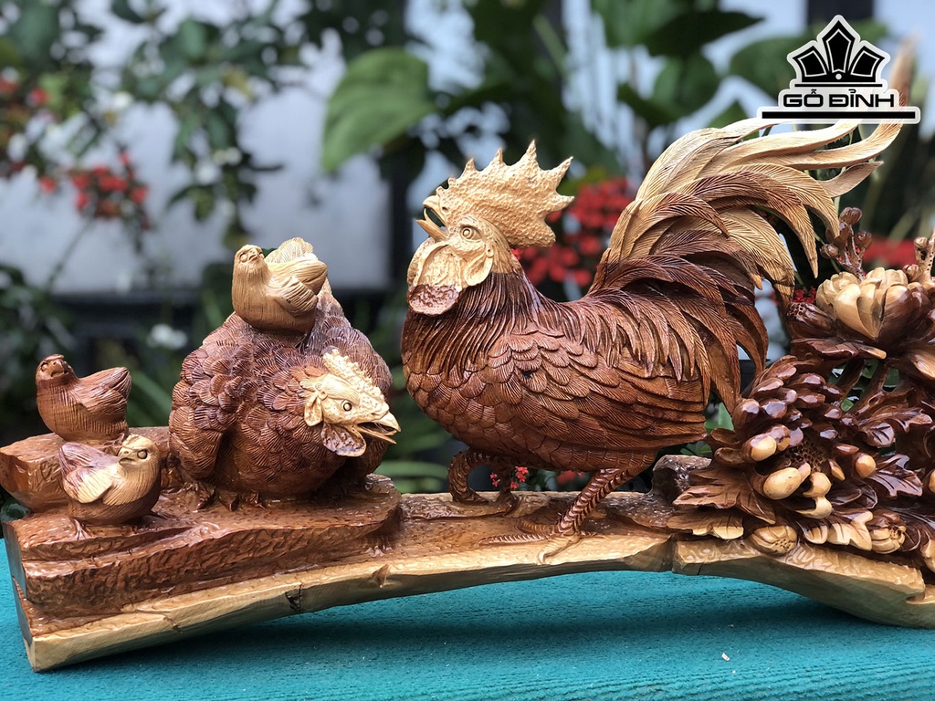 tuong-gia-dinh-ga-go-huong-cao-ca-ky-92-rieng-tuong-38-ngang-63-sau-20-cm-440858