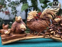 tuong-gia-dinh-ga-go-huong-cao-ca-ky-92-rieng-tuong-38-ngang-63-sau-20-cm-440858