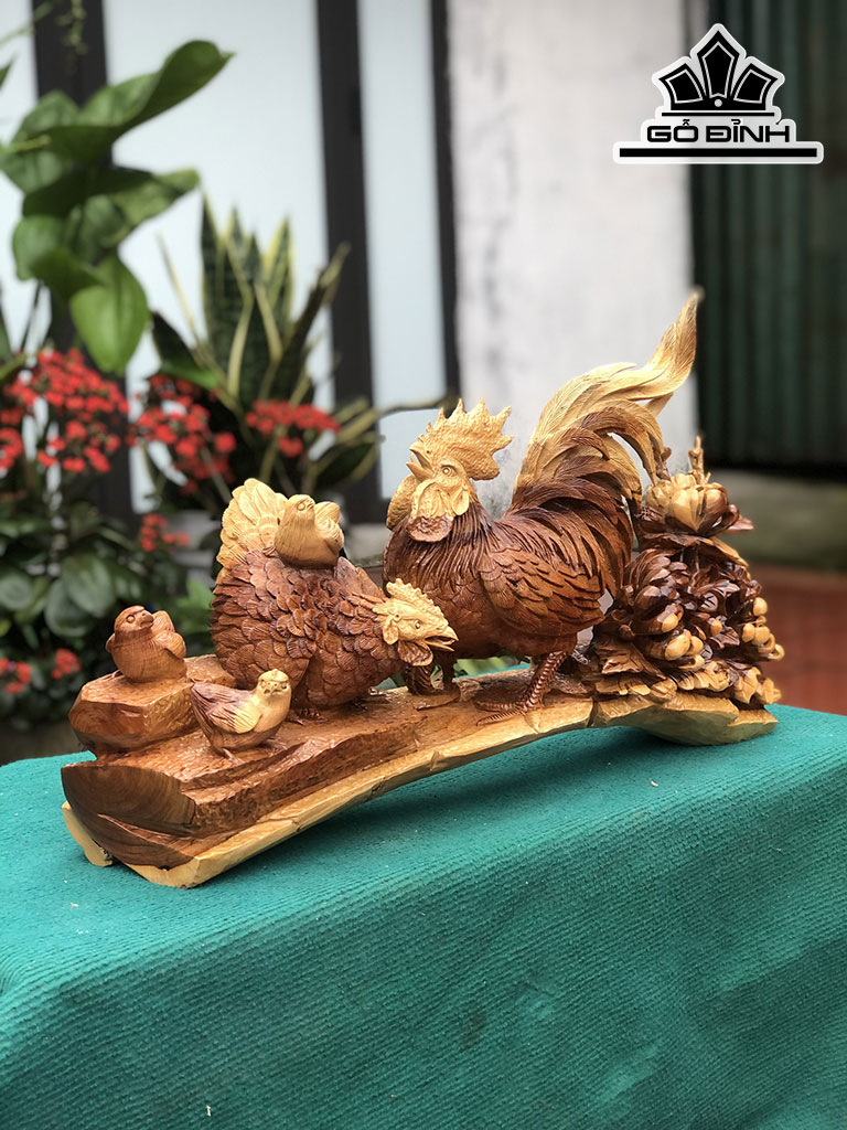 tuong-gia-dinh-ga-go-huong-cao-ca-ky-92-rieng-tuong-38-ngang-63-sau-20-cm-440859