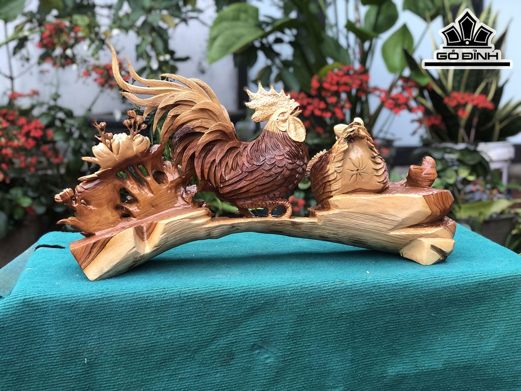 tuong-gia-dinh-ga-go-huong-cao-ca-ky-92-rieng-tuong-38-ngang-63-sau-20-cm-440860