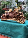 tuong-gia-dinh-ga-go-huong-cao-ca-ky-92-rieng-tuong-38-ngang-63-sau-20-cm-440861