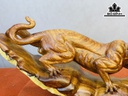 tuong-bao-san-moi-go-cam-cao-32-ngang-63-sau-26-cm-440974
