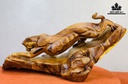 tuong-bao-san-moi-go-cam-cao-32-ngang-63-sau-26-cm-440977