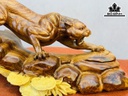 tuong-bao-san-moi-go-cam-cao-32-ngang-63-sau-26-cm-440978