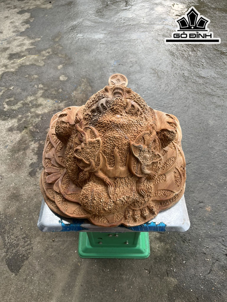 tuong-thiem-thu-go-ngoc-am-cao-21-ngang-35-sau-23-cm-441093