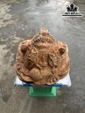 tuong-thiem-thu-go-ngoc-am-cao-21-ngang-35-sau-23-cm-441093
