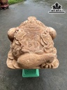 tuong-thiem-thu-go-ngoc-am-cao-36-ngang-50-sau-46-cm-441099