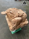 tuong-thiem-thu-go-ngoc-am-cao-36-ngang-50-sau-46-cm-441100