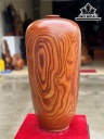 binh-phu-quy-go-cam-cao-60-duong-kinh-29-cm-441110