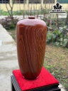 binh-phu-quy-go-cam-cao-60-duong-kinh-29-cm-441111