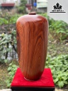 binh-phu-quy-go-cam-cao-60-duong-kinh-29-cm-441112