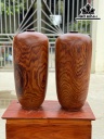 cap-binh-phu-quy-go-cam-cao-60-duong-kinh-29-cm-441117