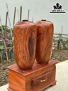 cap-binh-phu-quy-go-cam-cao-60-duong-kinh-29-cm-441118