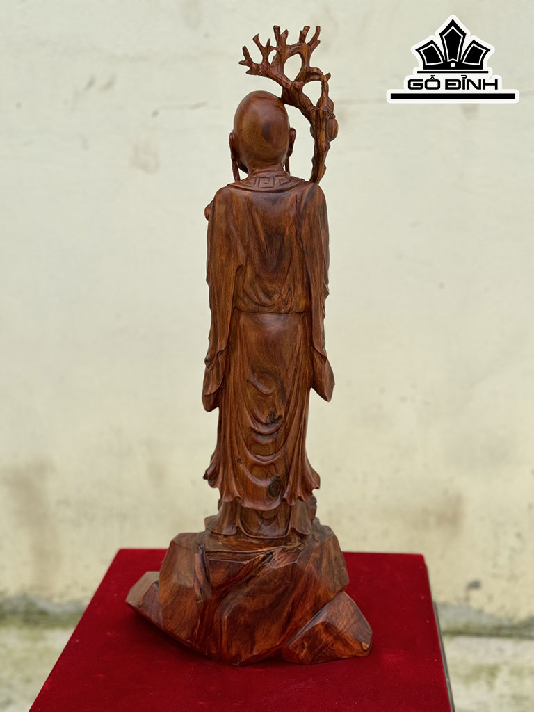 tuong-la-han-truong-my-go-sua-cao-60-ngang-25-sau-16-cm-441122