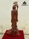 tuong-la-han-truong-my-go-sua-cao-60-ngang-25-sau-16-cm-441122