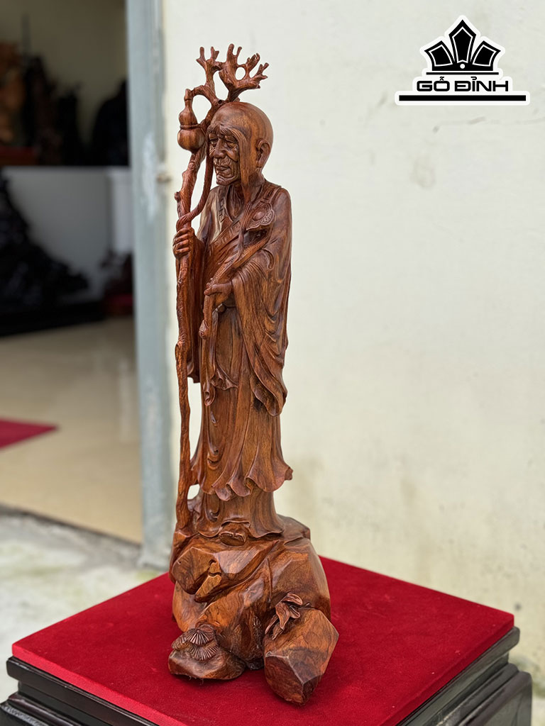 tuong-la-han-truong-my-go-sua-cao-60-ngang-25-sau-16-cm-441123