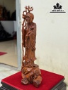 tuong-la-han-truong-my-go-sua-cao-60-ngang-25-sau-16-cm-441123