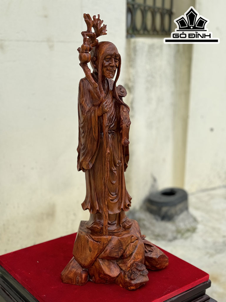 tuong-la-han-truong-my-go-sua-cao-60-ngang-25-sau-16-cm-441124