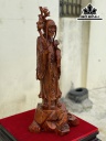 tuong-la-han-truong-my-go-sua-cao-60-ngang-25-sau-16-cm-441124