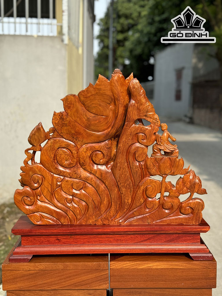 tuong-phat-me-quan-the-am-ngu-lien-hoa-go-nu-huong-cao-65-ngang-65-sau-28-cm-441138