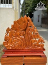 tuong-phat-me-quan-the-am-ngu-lien-hoa-go-nu-huong-cao-65-ngang-65-sau-28-cm-441138