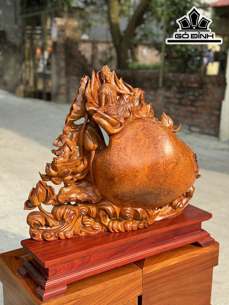 tuong-phat-me-quan-the-am-ngu-lien-hoa-go-nu-huong-cao-65-ngang-65-sau-28-cm-441139