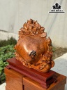 tuong-phat-me-quan-the-am-ngu-lien-hoa-go-nu-huong-cao-65-ngang-65-sau-28-cm-441140