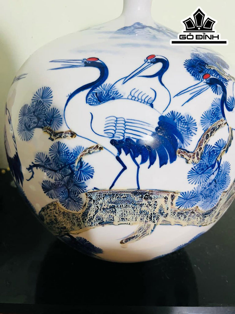 binh-hut-loc-ve-kim-ke-va-phu-quy-gom-tau-cao-43-duong-kinh-bung-120-cm-441158