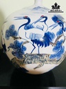 binh-hut-loc-ve-kim-ke-va-phu-quy-gom-tau-cao-43-duong-kinh-bung-120-cm-441158