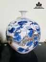 binh-hut-loc-ve-kim-ke-va-phu-quy-gom-tau-cao-43-duong-kinh-bung-120-cm-441161