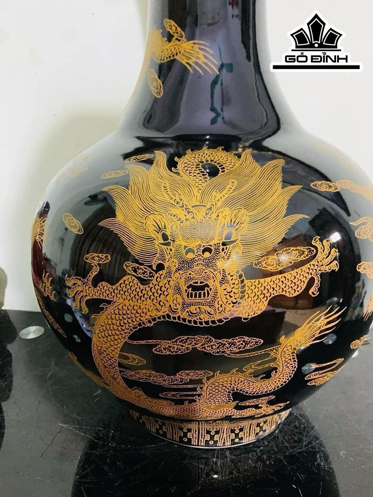 binh-vien-vang-ngu-long-gom-tau-cao-60-duong-kinh-bung-120-cm-441163