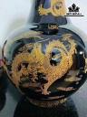 binh-vien-vang-ngu-long-gom-tau-cao-60-duong-kinh-bung-120-cm-441165
