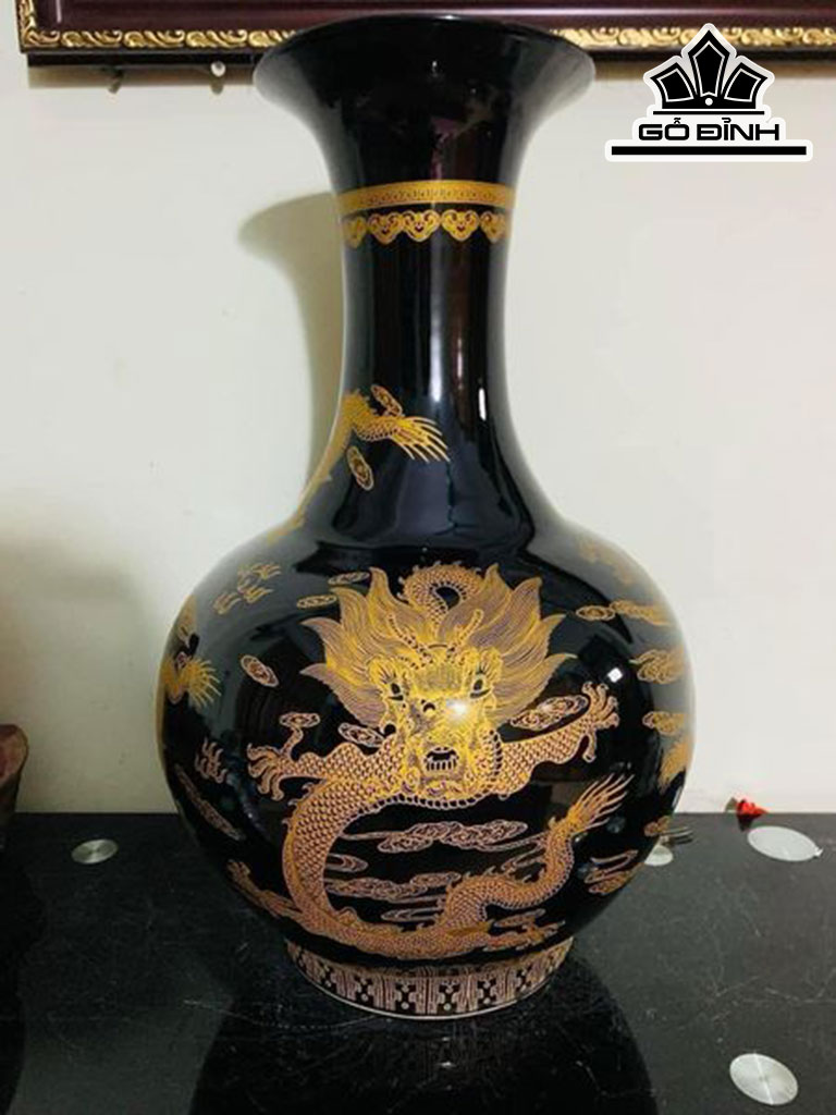 binh-vien-vang-ngu-long-gom-tau-cao-60-duong-kinh-bung-120-cm-441166