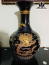 binh-vien-vang-ngu-long-gom-tau-cao-60-duong-kinh-bung-120-cm-441166